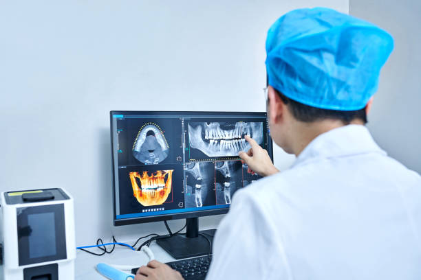 Best Emergency Treatment for Toothache in Oswego, IL